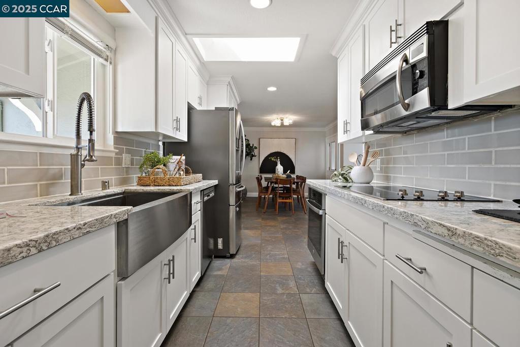 Not Listed - Residential