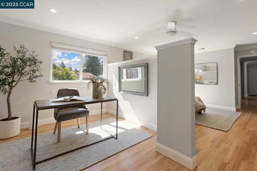 Not Listed - Residential