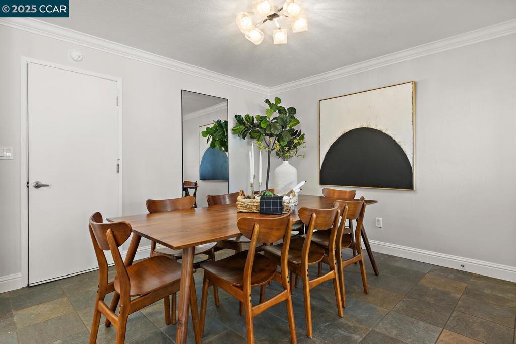 Not Listed - Residential