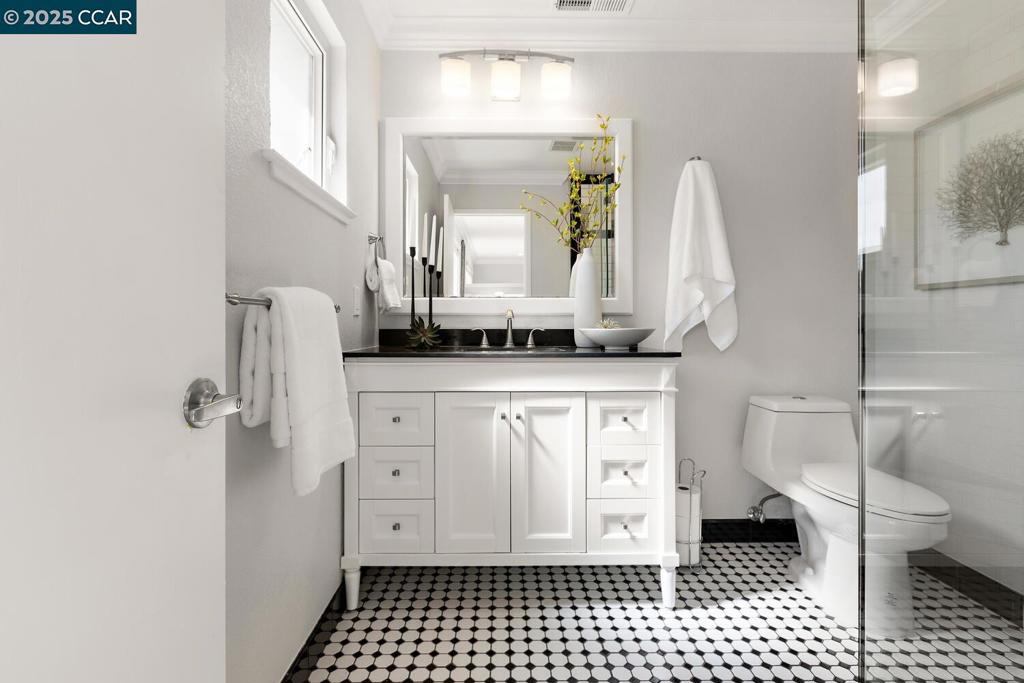 Not Listed - Residential