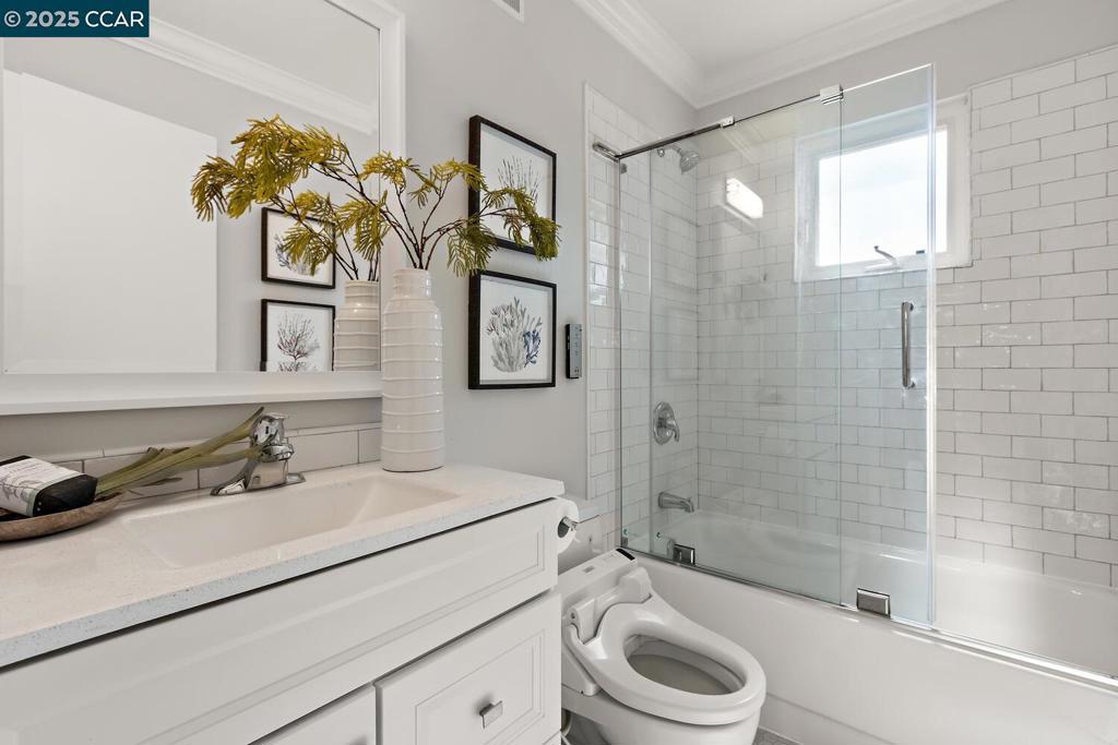 Not Listed - Residential