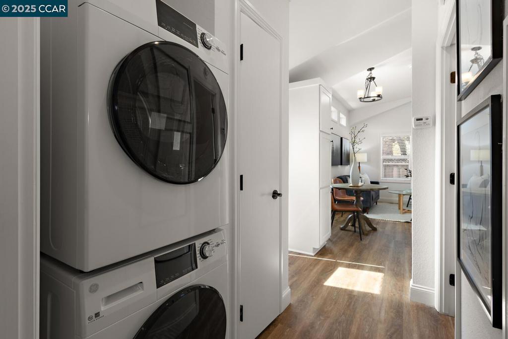 Not Listed - Residential