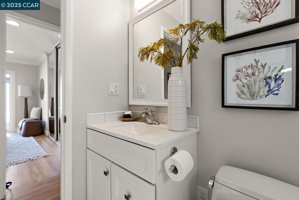 Not Listed - Residential