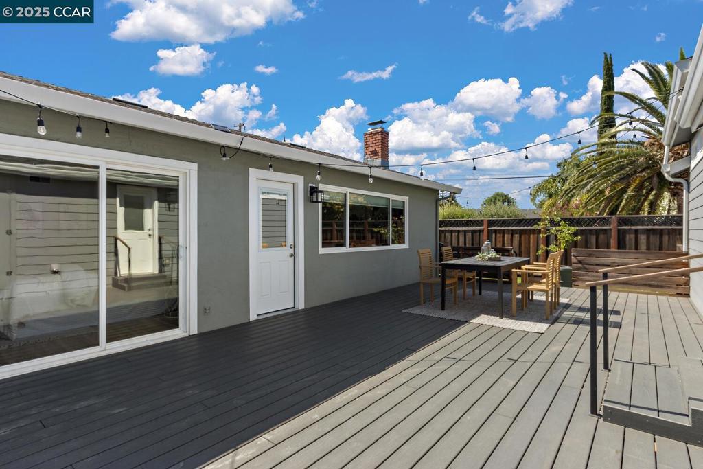 Not Listed - Residential