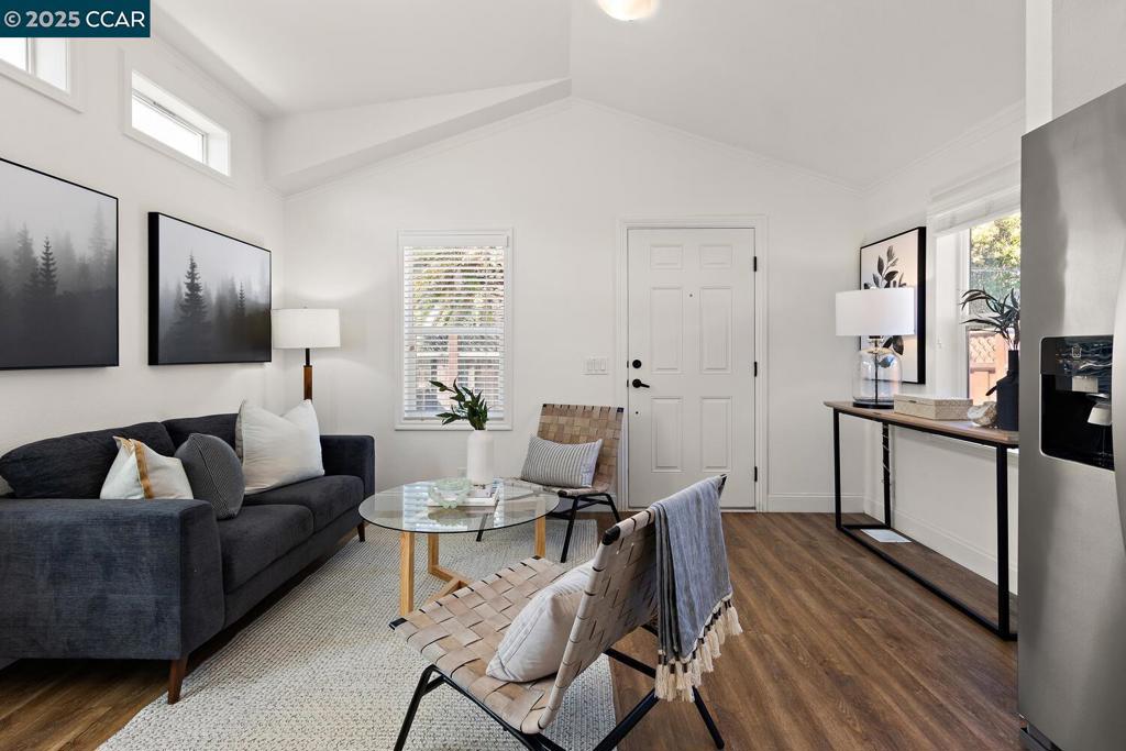 Not Listed - Residential