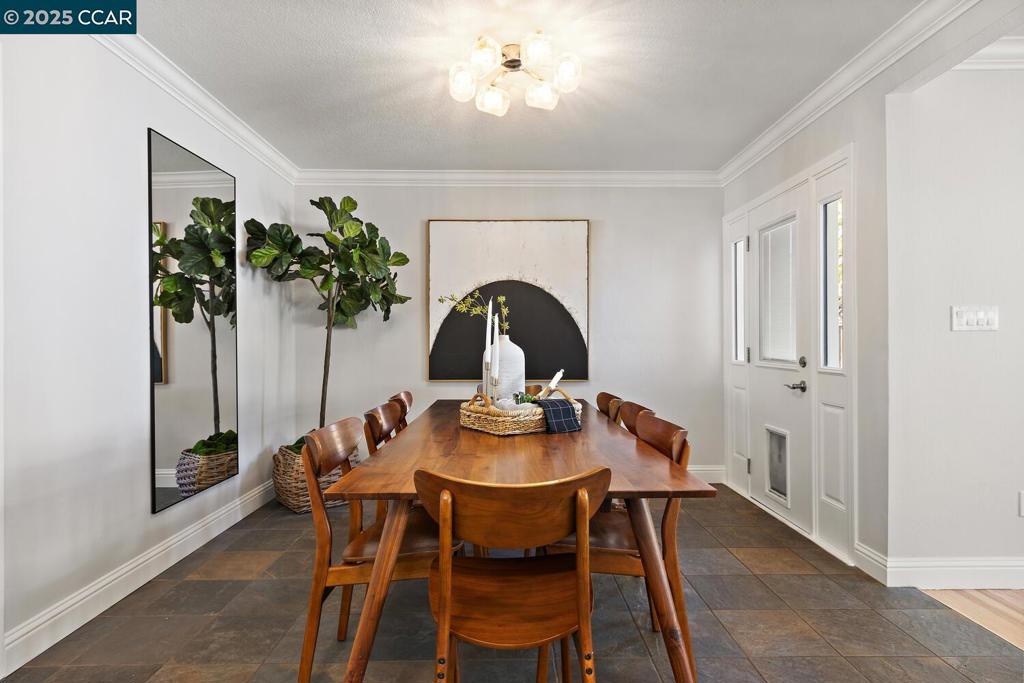 Not Listed - Residential