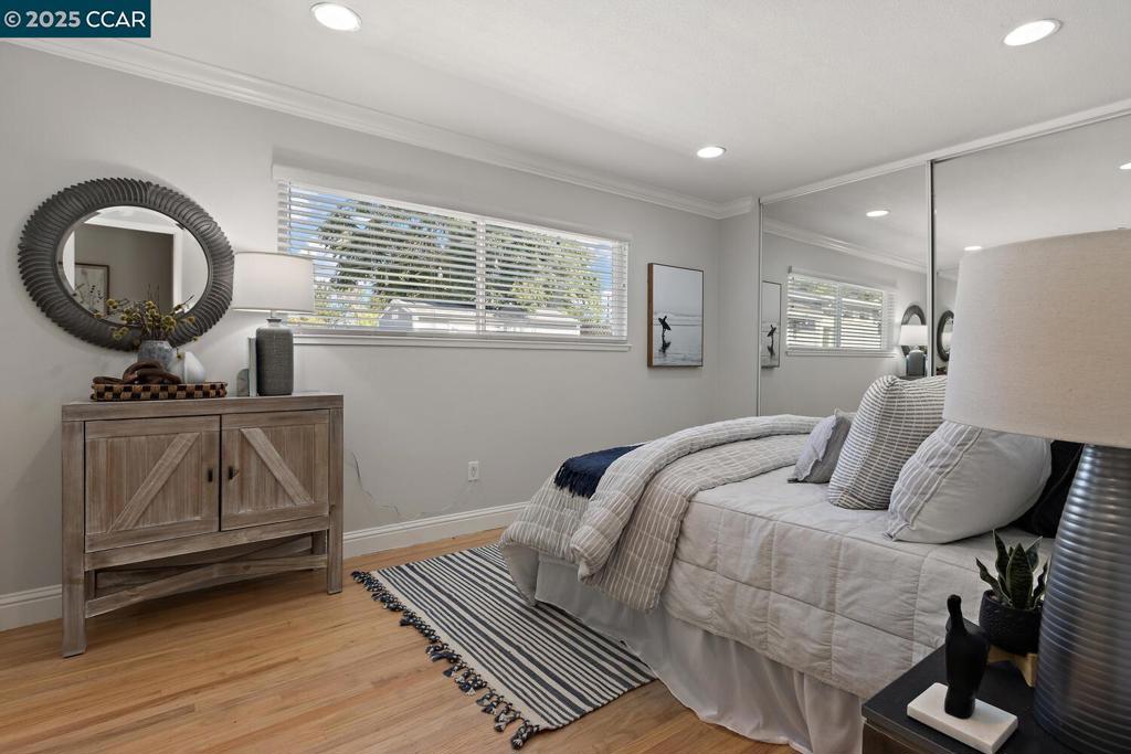 Not Listed - Residential