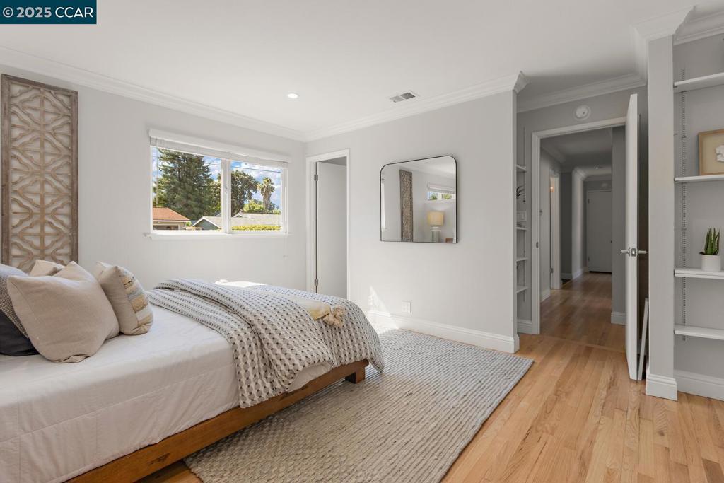 Not Listed - Residential