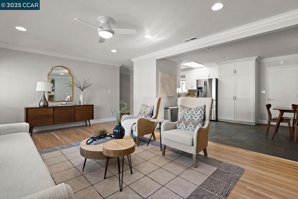 Not Listed - Residential