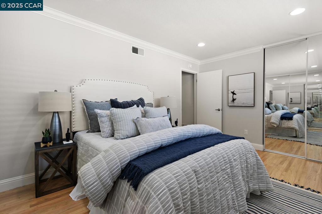 Not Listed - Residential