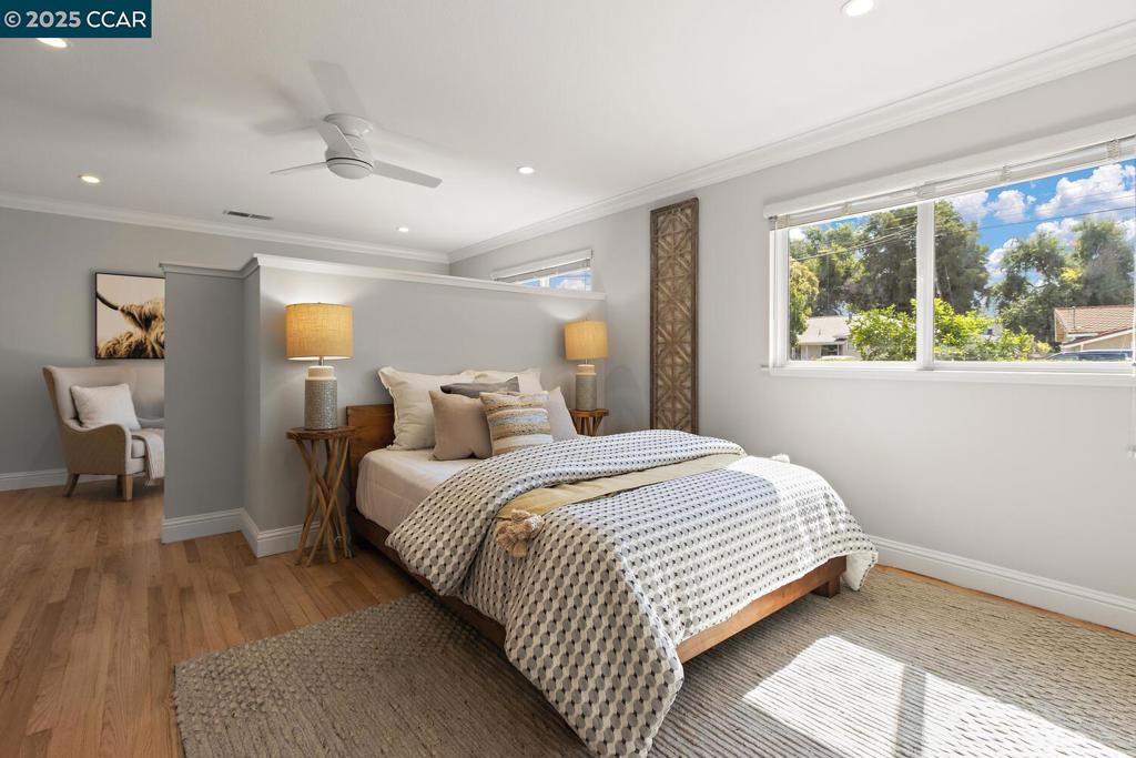Not Listed - Residential