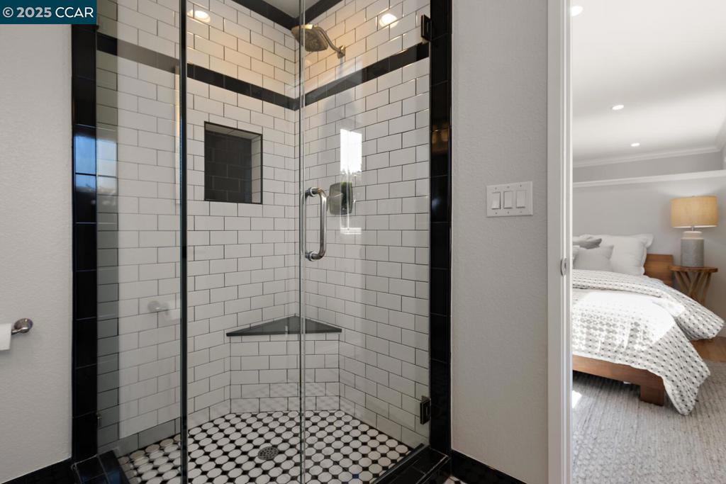 Not Listed - Residential