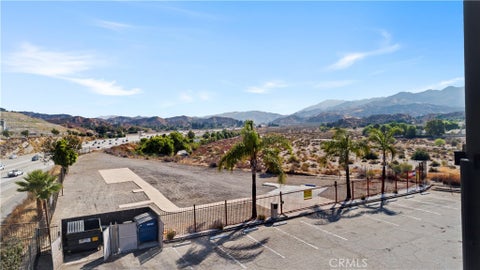 Photo of 16441 Delone Street, Canyon Country, CA 91387 (MLS # SR26232897)