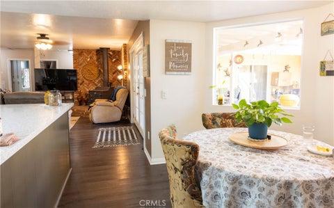 Photo of 15078 Cactus St, Hesperia, CA 92345 (MLS # IV26146231)