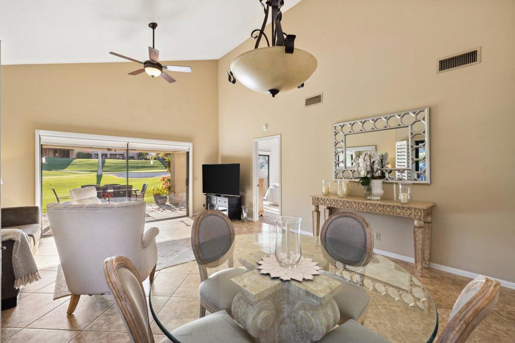 Ironwood Country Club - Residential