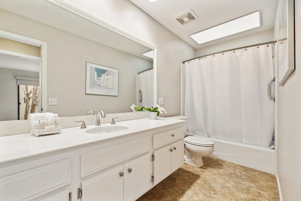 Ironwood Country Club - Residential
