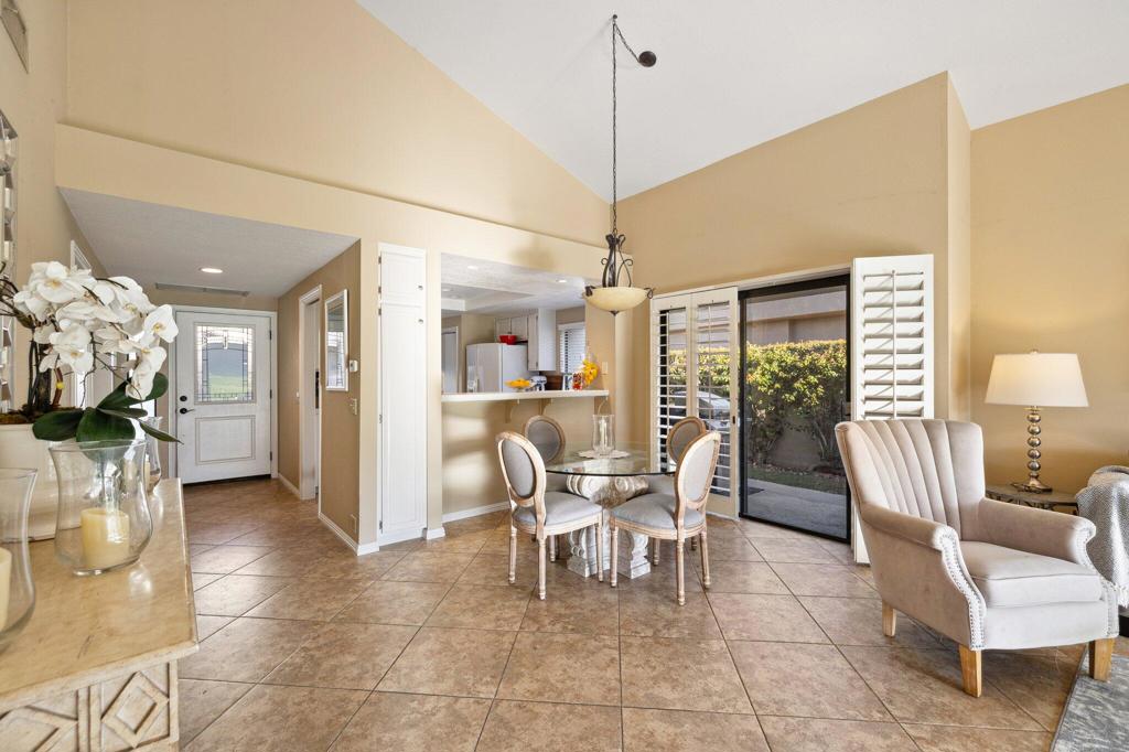 Ironwood Country Club - Residential