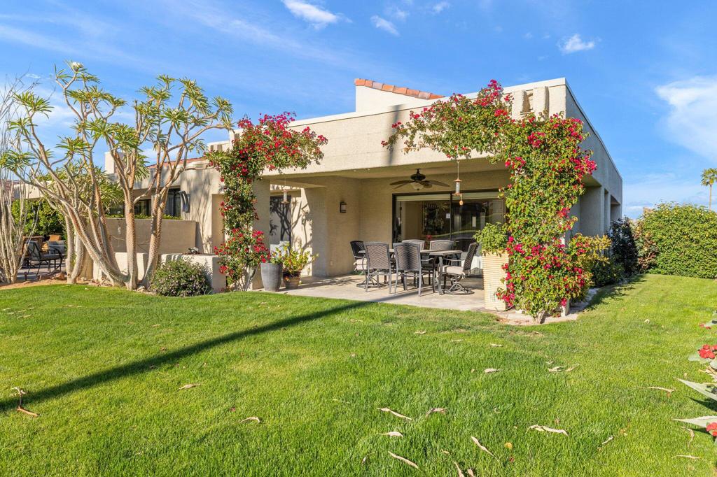 Ironwood Country Club - Residential