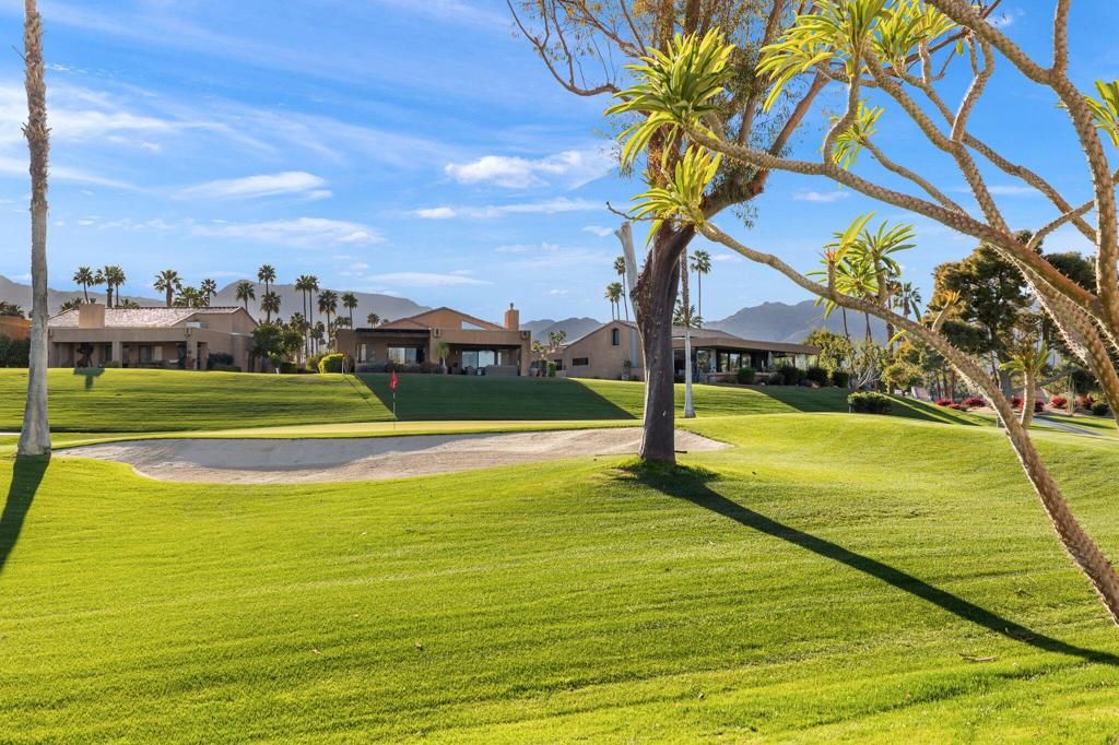 Photo of 48849 Cassia Place, Palm Desert, CA 92260 (MLS # 219136544DA)