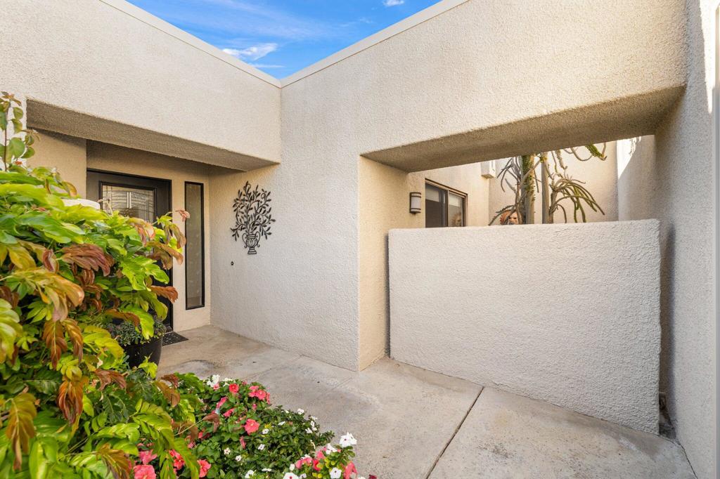 Ironwood Country Club - Residential