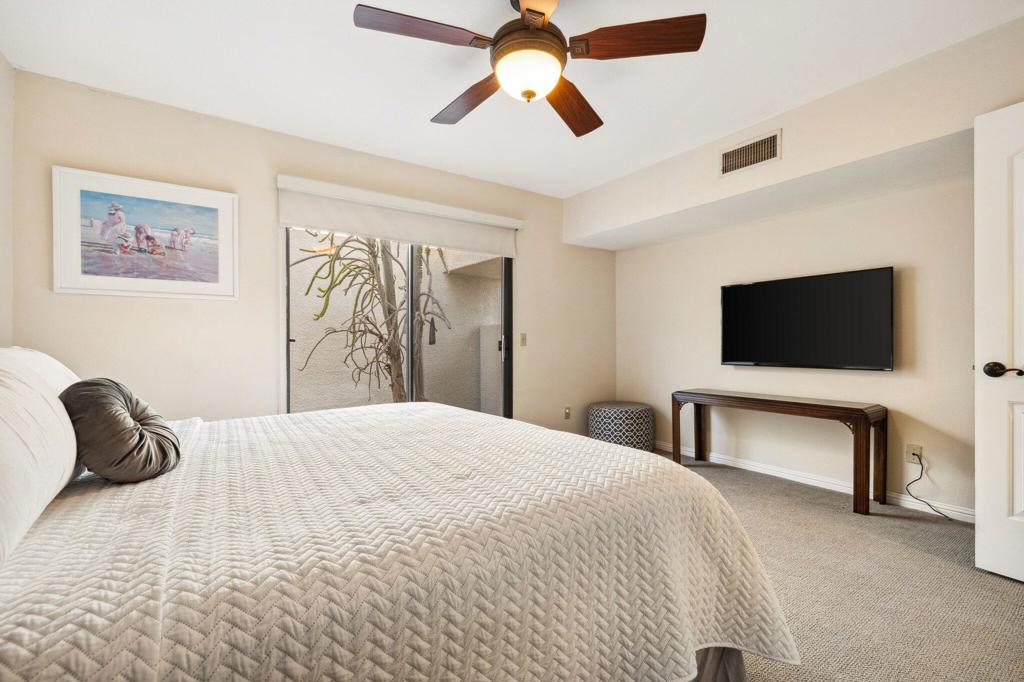 Ironwood Country Club - Residential