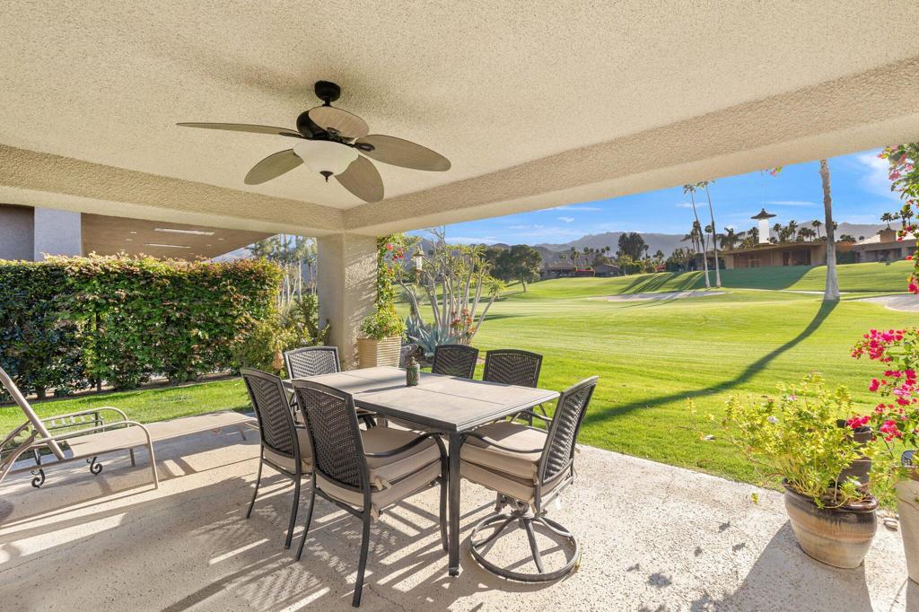 Ironwood Country Club - Residential