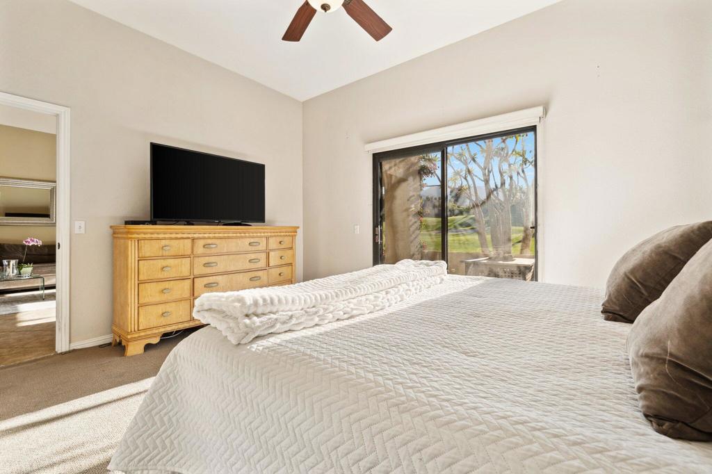 Ironwood Country Club - Residential