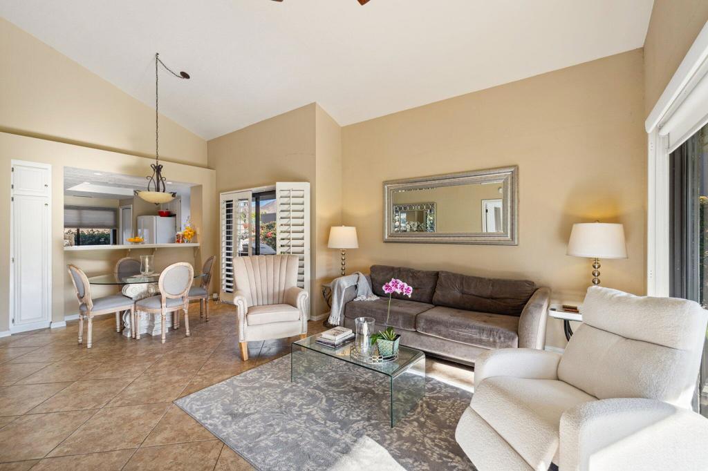 Ironwood Country Club - Residential