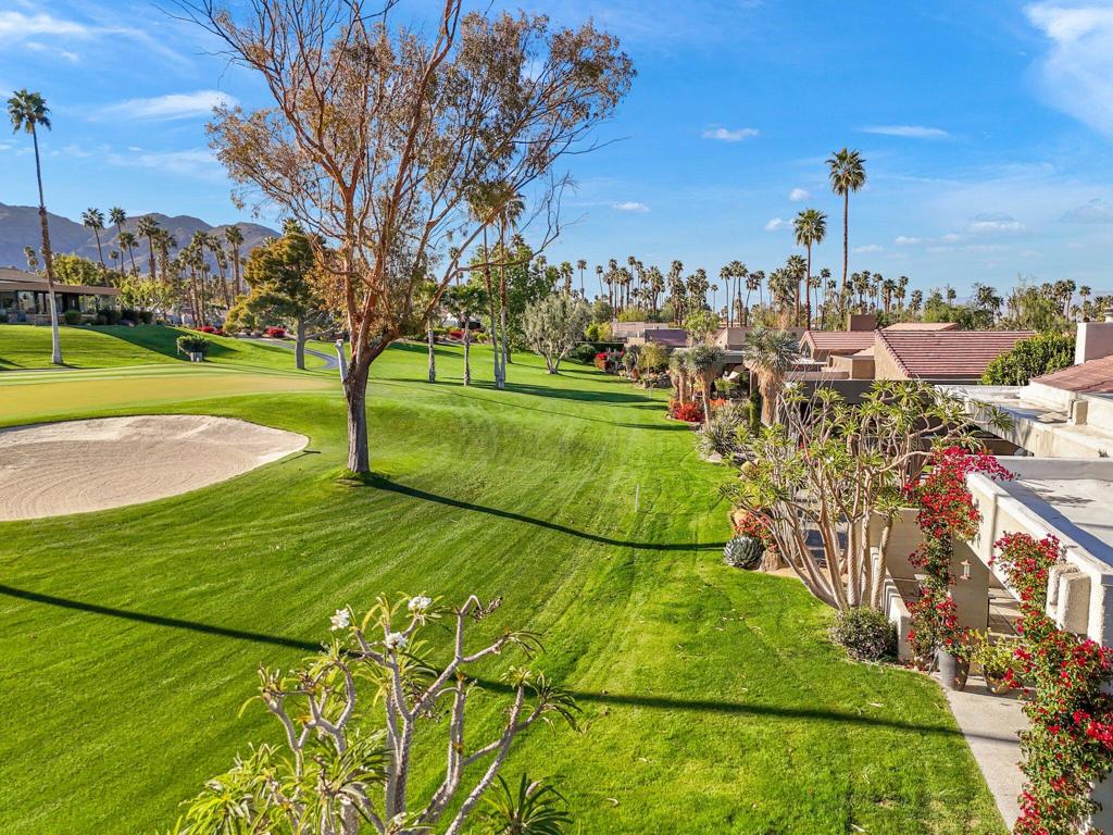 Ironwood Country Club - Residential