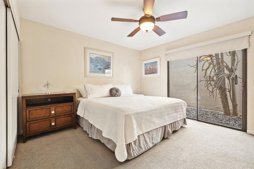 Ironwood Country Club - Residential