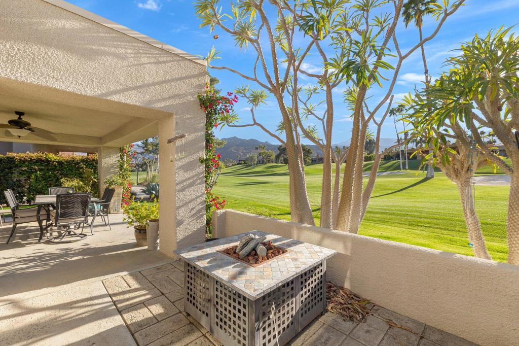 Ironwood Country Club - Residential