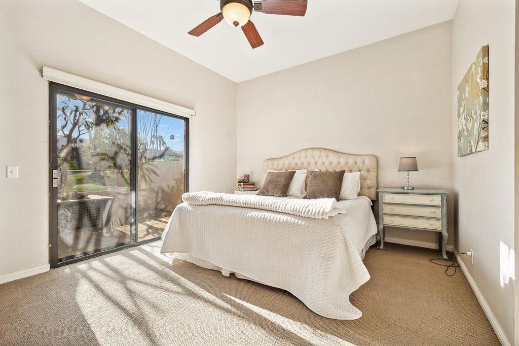 Ironwood Country Club - Residential