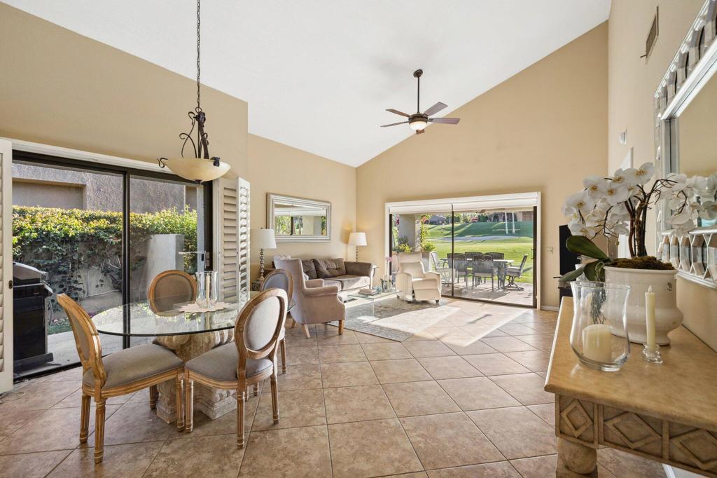 Ironwood Country Club - Residential
