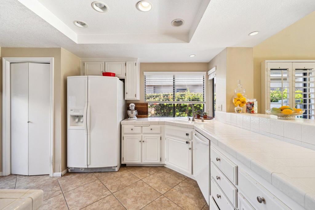 Ironwood Country Club - Residential