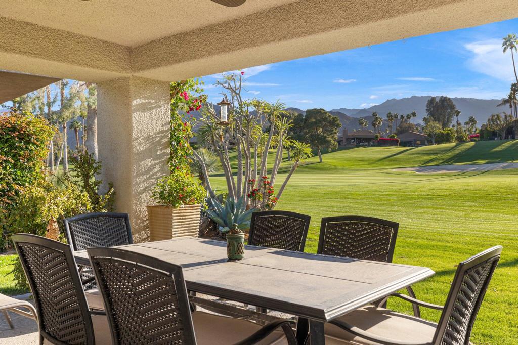 Ironwood Country Club - Residential