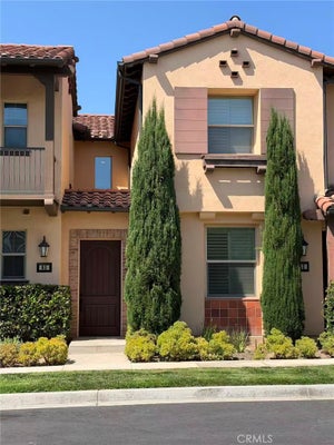 65 HENSON, IRVINE, CA 92620 - Image a46ae5b0670493785c7c19595da2a105/2139598710