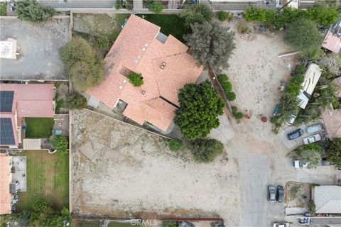 Photo of 68850 Cedar Road, Cathedral City, CA 92234 (MLS # PW26034459)