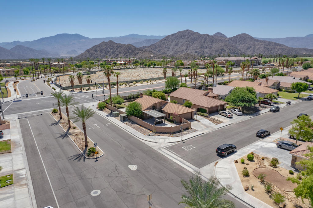 Acacia At La Quinta - Residential