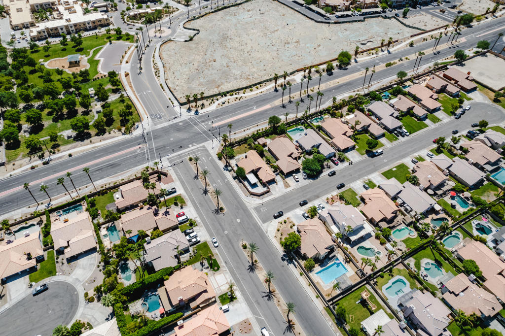 Acacia At La Quinta - Residential