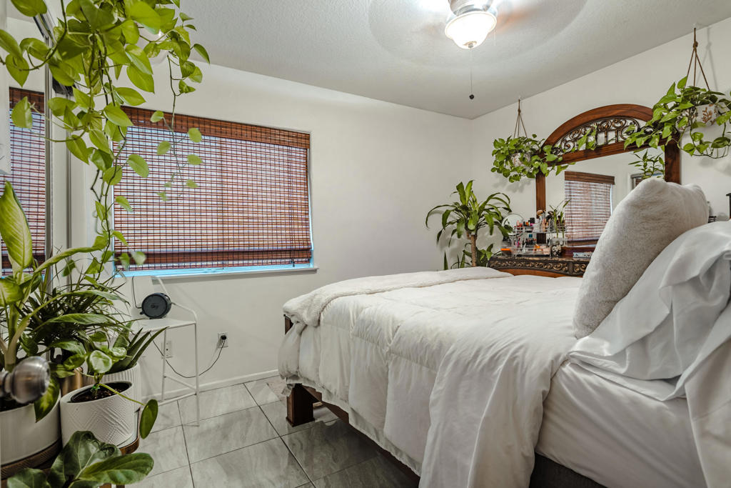 Acacia At La Quinta - Residential