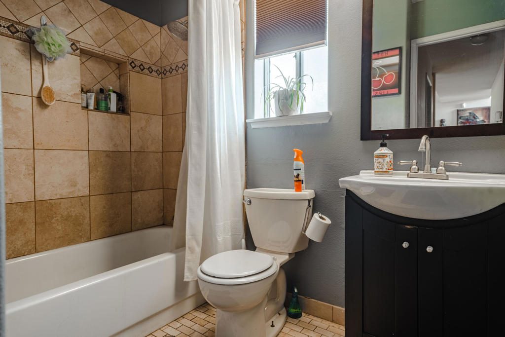 Acacia At La Quinta - Residential