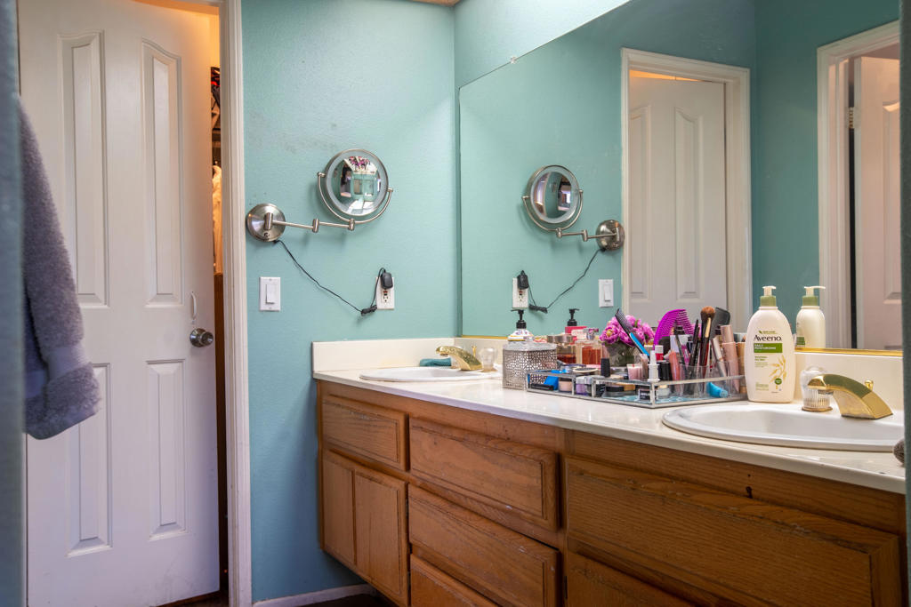 Acacia At La Quinta - Residential