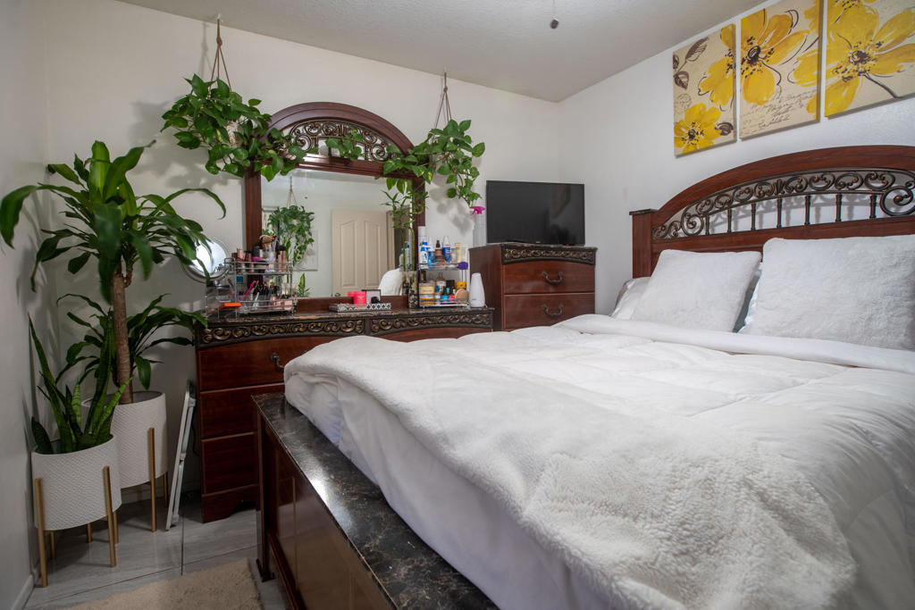 Acacia At La Quinta - Residential