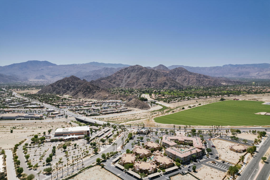 Acacia At La Quinta - Residential