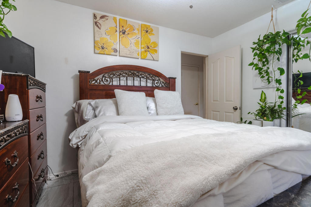 Acacia At La Quinta - Residential