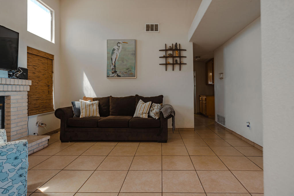 Acacia At La Quinta - Residential