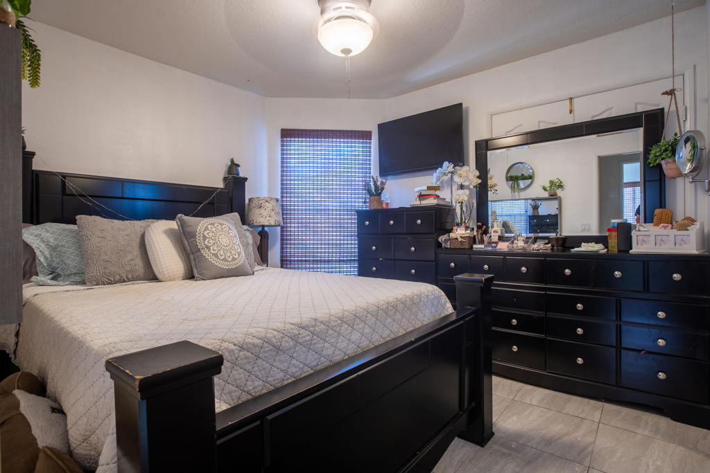 Acacia At La Quinta - Residential