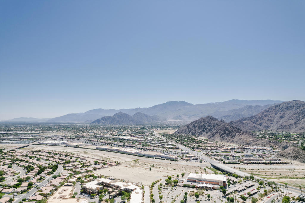 Acacia At La Quinta - Residential