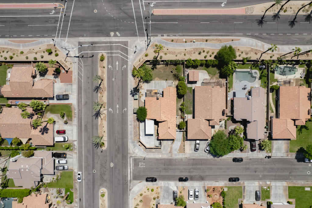 Acacia At La Quinta - Residential