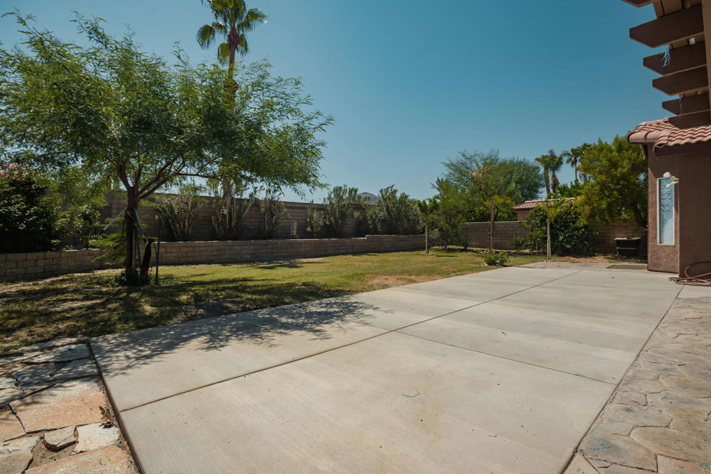Acacia At La Quinta - Residential